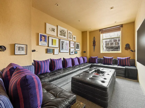 34 West 17th Street image 12 of 16