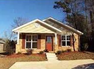 13334 John Rd, Gulfport, MS 39503