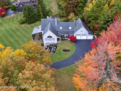 18 Indian Pipe Drive, Wynantskill, NY, 12198