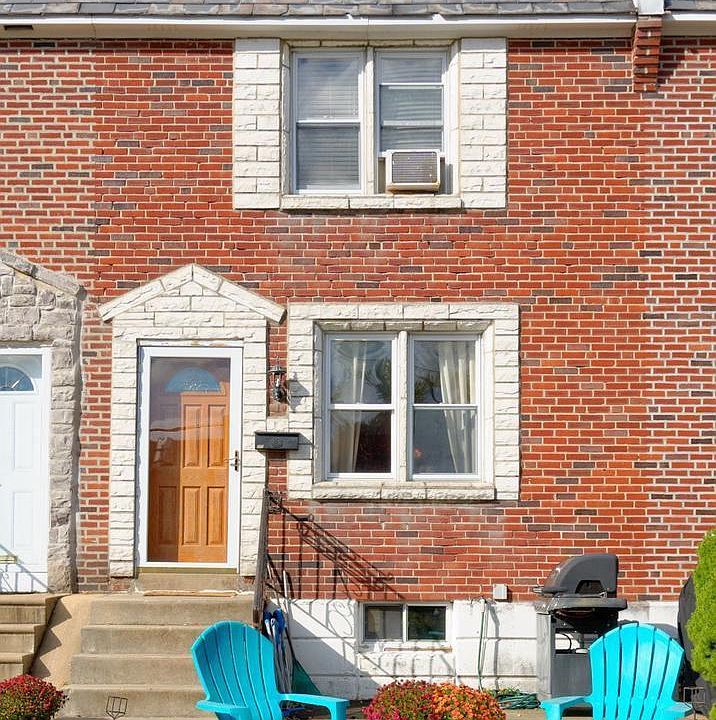 1st image of 2355 Bond Ave