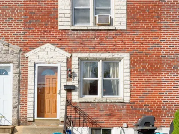 2355 Bond Ave, Drexel Hill, PA 19026