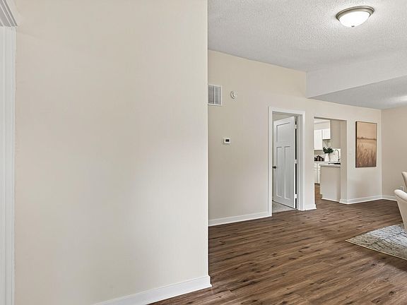 5th image of 8145 Mount Curve Blvd