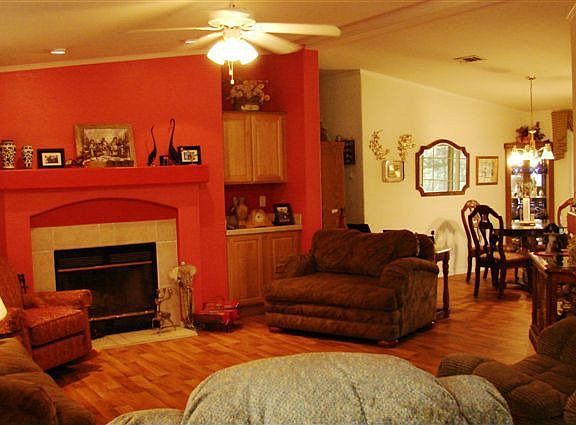5th image of 1040 County Road 323