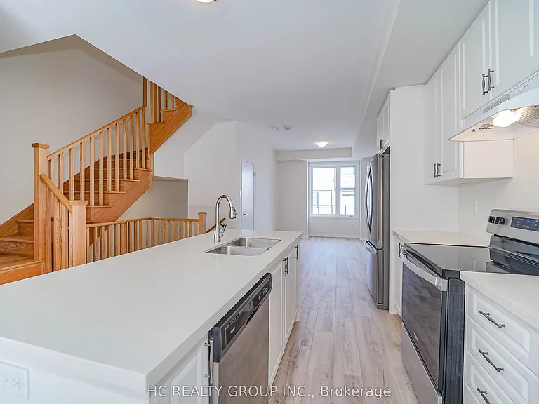5 Aberfoyle St — Photo 11