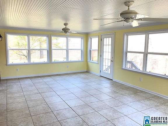5th image of 272 Vista Cir