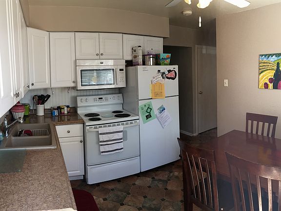 4th image of 1S135 Eliot Ln