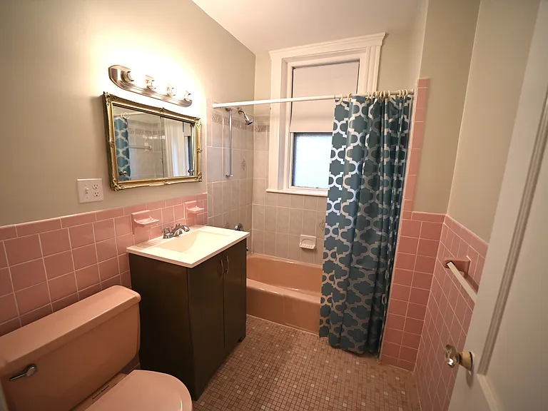 196 Saint Paul St #2 — Photo 7