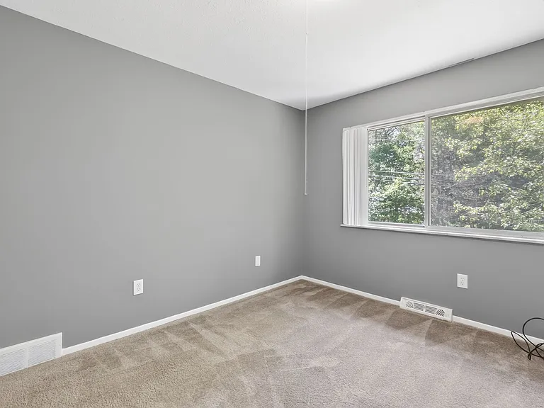 9582 Fernwood Dr #9582 — Photo 25