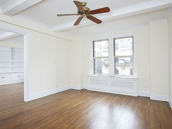 3rd image of 1254 Madison Ave #7C