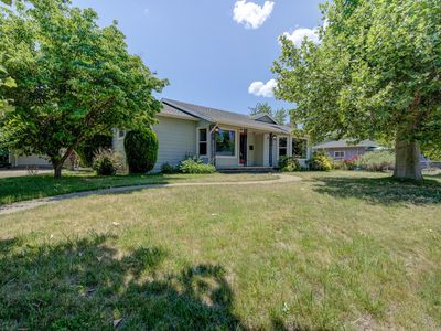 135 State St, Yreka, CA, 96097