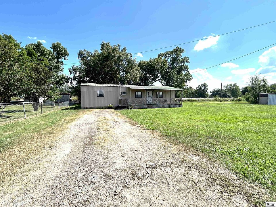 1st image of 6447 Federal 80 Hwy #80