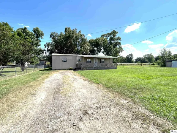 6447 Federal 80 Hwy #80, Rayville, LA 71269