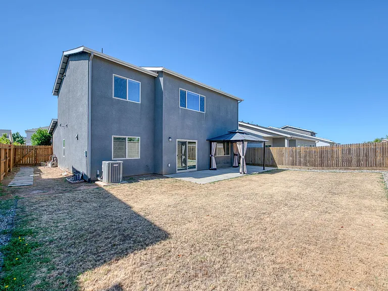 4129 Alamos Ave — Photo 31