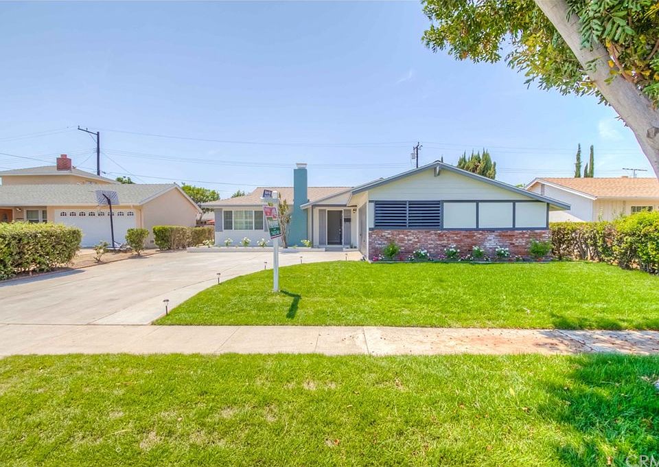1st image of 8823 Grant Cir