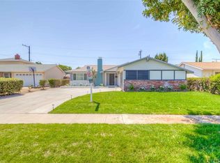 8823 Grant Cir, Buena Park, CA 90620