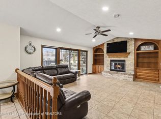 7383 E Saint Joe Hwy, Grand Ledge, MI 48837