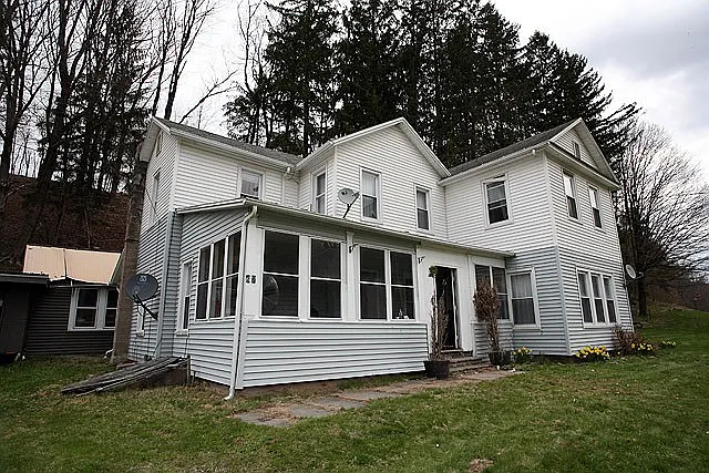 67 N Branch Callicoon Center Rd photo 1