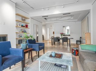 4040 Avondale Ave APT 205, Dallas, TX 75219