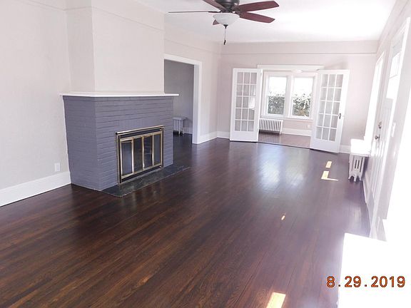 3rd image of 22 Otis Ave