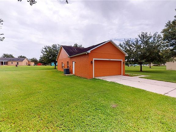 5th image of 5234 Pancho Villa Ln