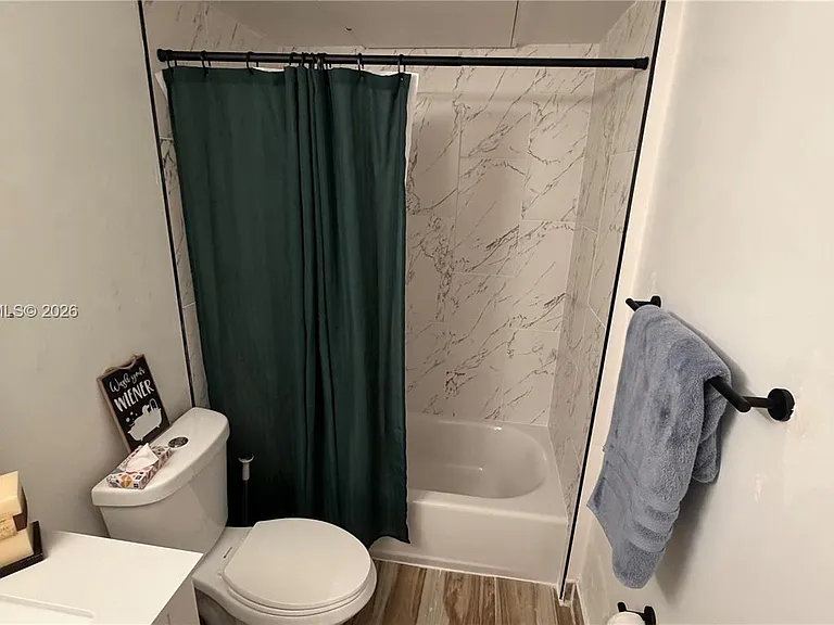 735 SW 148th Ave #1711 — Photo 28