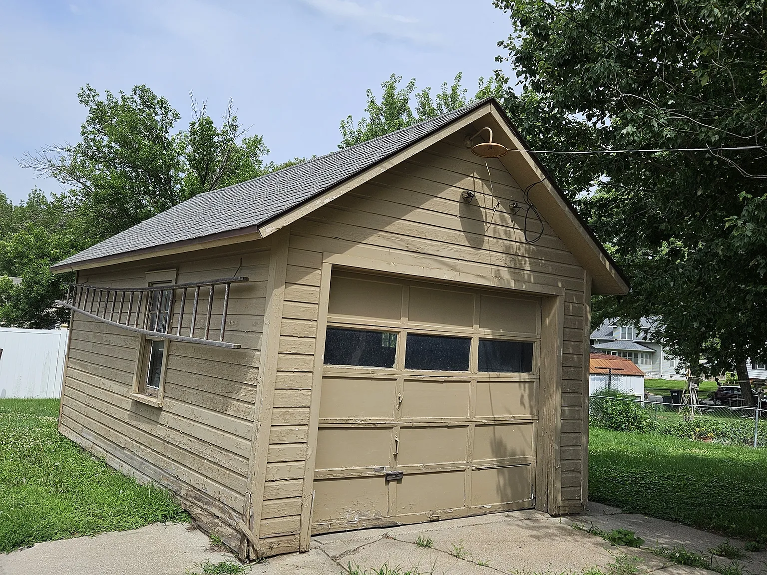 WAH 1333 N Pine Street - 1 — Photo 2