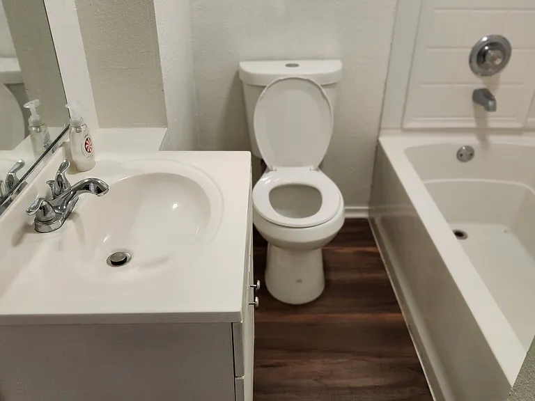 15212 Washington Ave SW — Photo 19