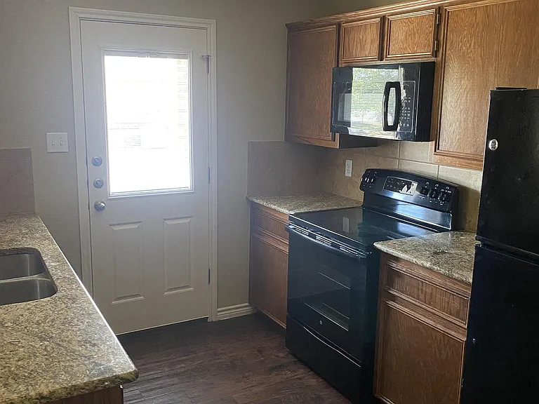 4502 Watercrest Rd #A — Photo 22