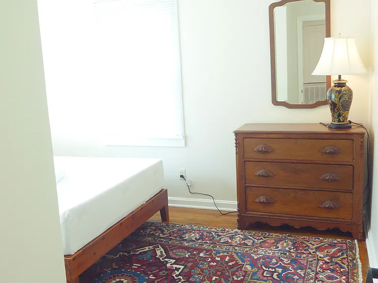 211 N Bigby Dr — Photo 11