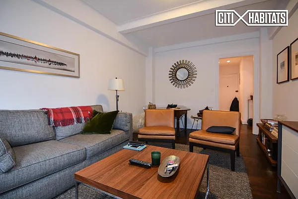 Rented by Citi Habitats | media 8