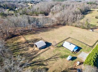 532 Haley Farm Rd, Canton, GA 30115