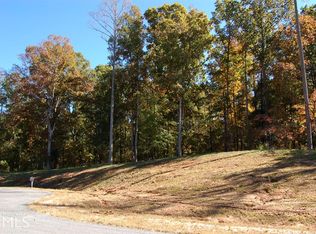 1210 Waterstone Dr LOT 6A, Madison, GA 30650