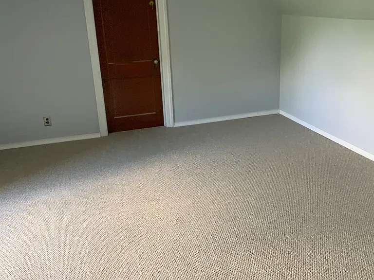 106 Tripp Hollow Rd — Photo 5