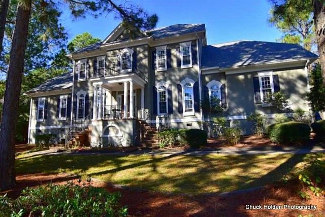 1st image of 211 Aiken Hunt Cir