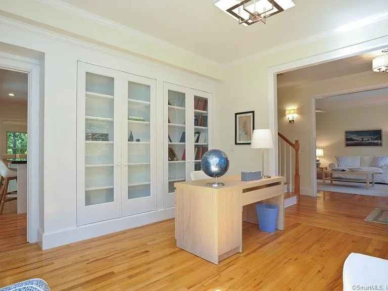 45 Moosehorn Rd — Photo 16