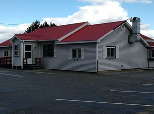 901 Main St, Oxford, ME 04270