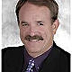 Doug Rennert | Zillow