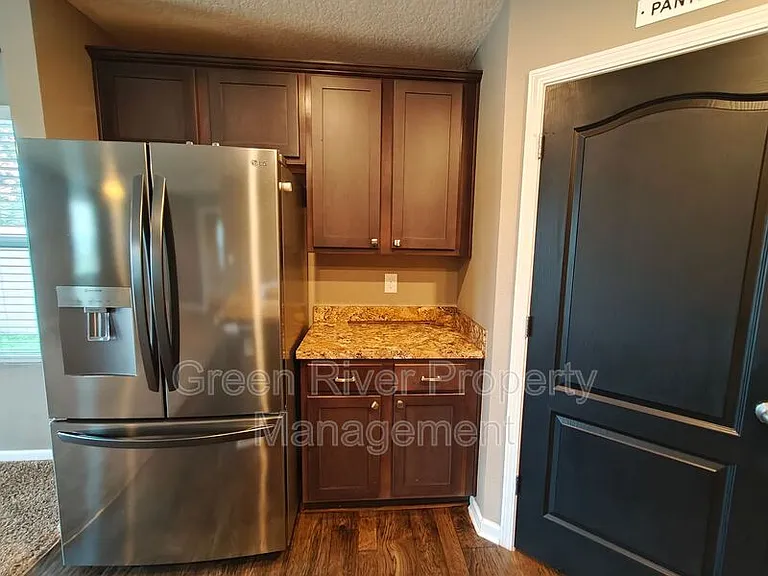 3650 Shiner Dr — Photo 11