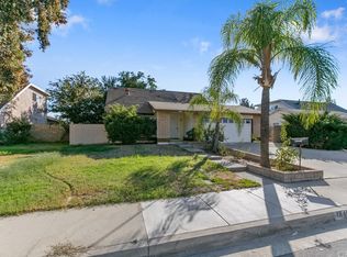 1846 Trinity Loop, Ontario, CA 91764
