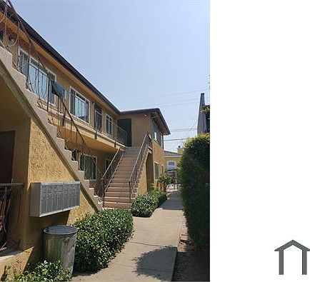 1st image of 4251 Menlo Ave