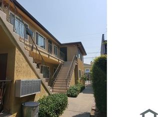 4251 Menlo Ave, San Diego, CA 92115