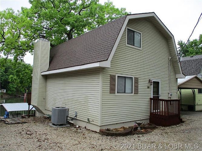1st image of 59 Autumn Ln