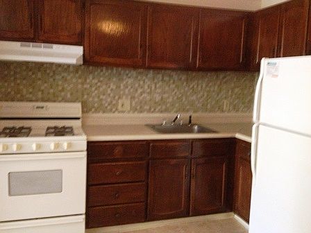 2nd image of 719 Princeton Blvd APT 7