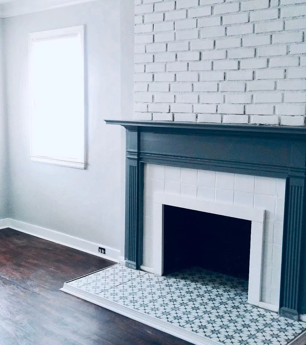 843 Biggs St — Photo 3