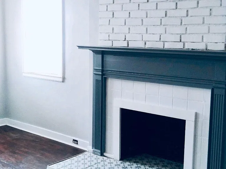 843 Biggs St — Photo 3