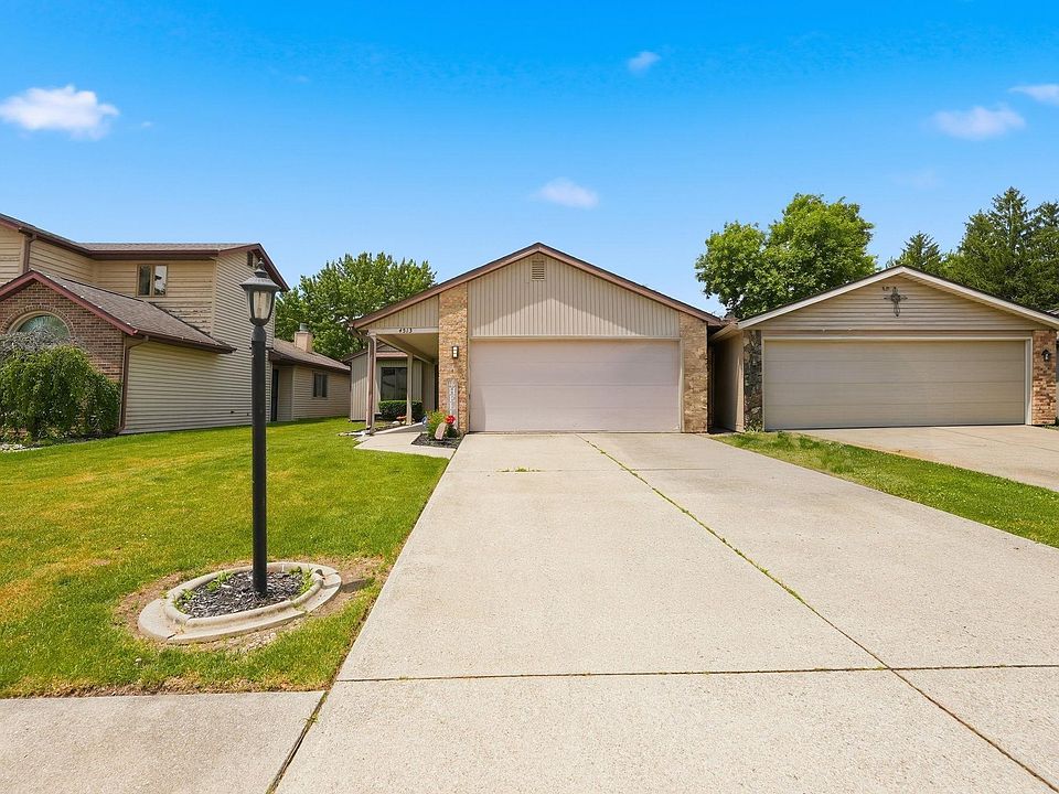 1st image of 4513 E Shenandoah Cir