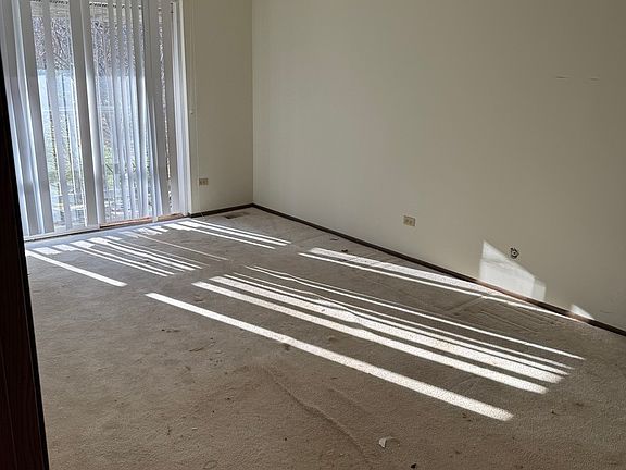 5th image of 30280 N Darrell Rd