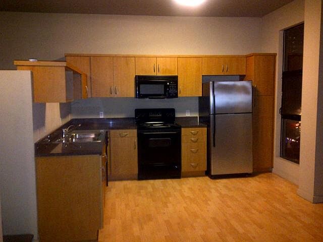 1st image of 777 6th Ave #321-1