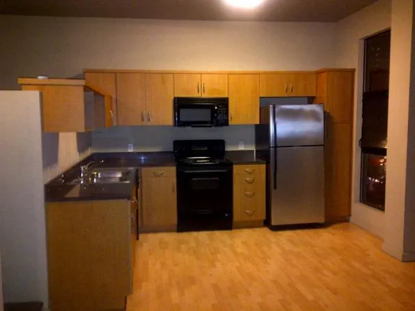 777 6th Ave #321-1, San Diego, CA 92101