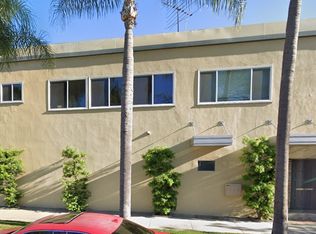 270 E Claiborne Pl #A, Long Beach, CA 90807